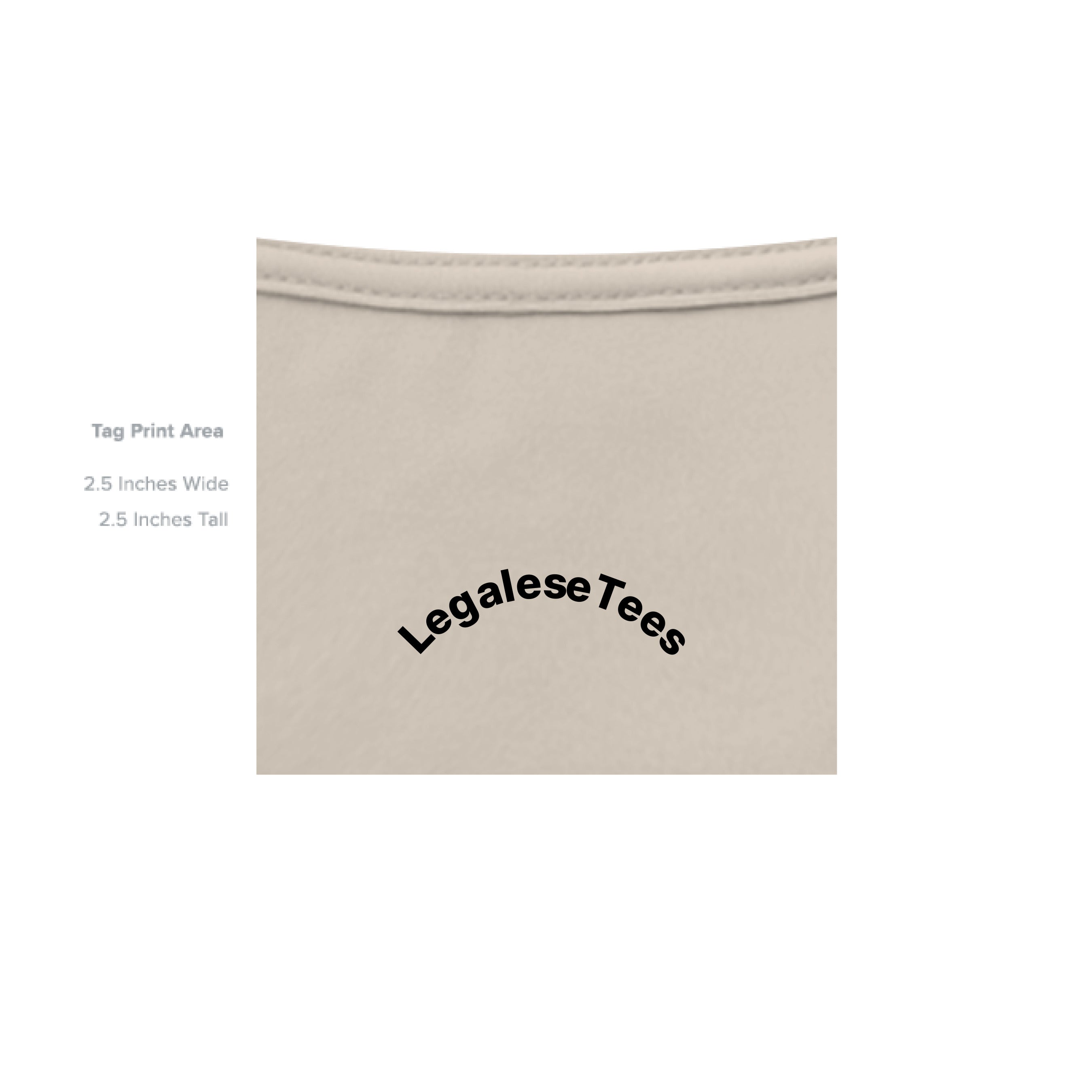 SAND - INSIDE_TAG_LINE