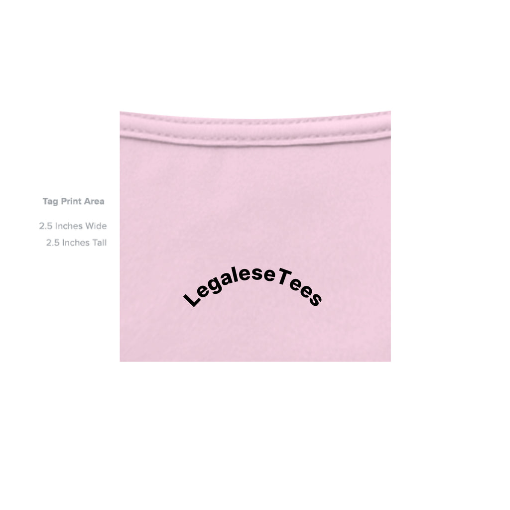 LIGHT PINK - INSIDE_TAG_LINE