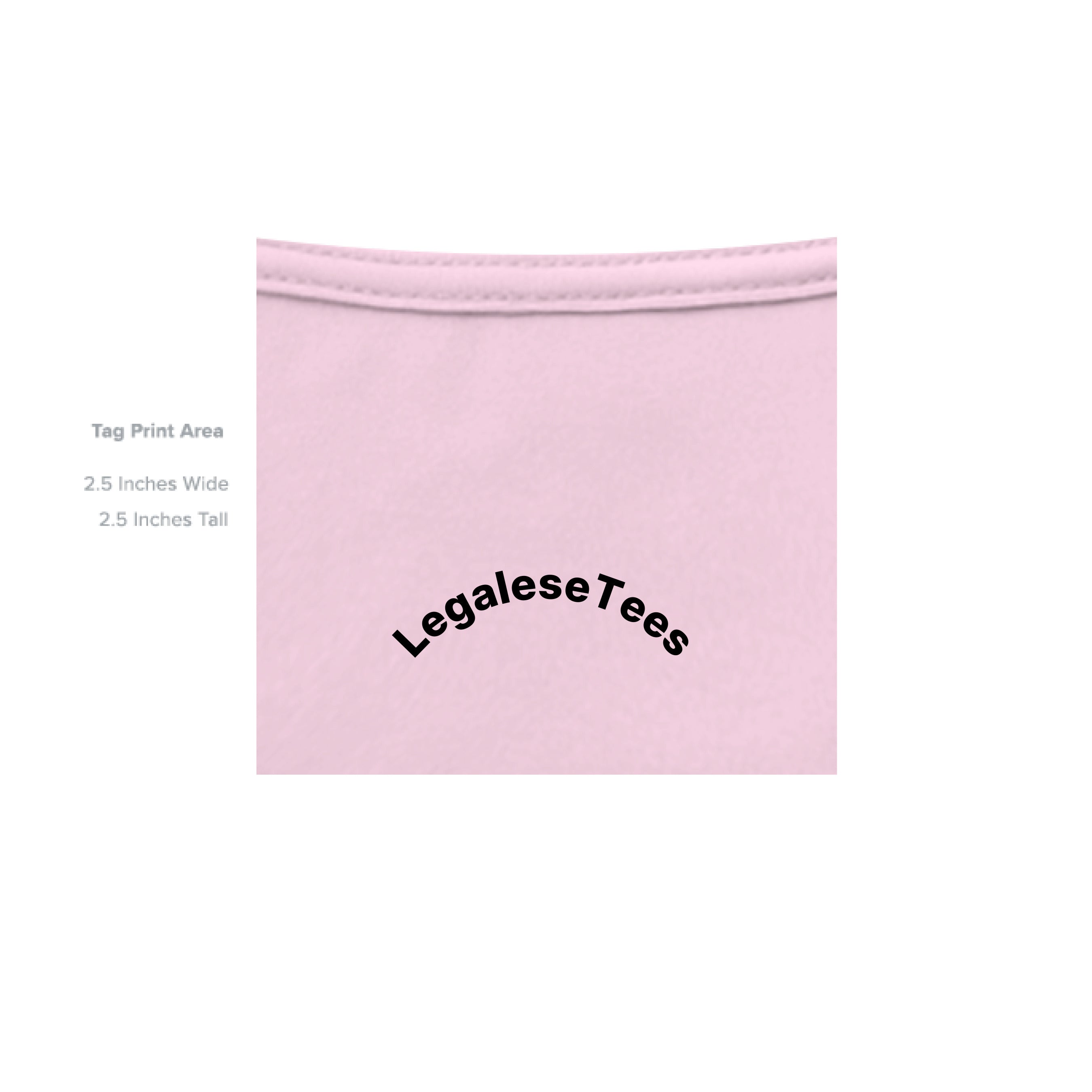 LIGHT PINK - INSIDE_TAG_LINE