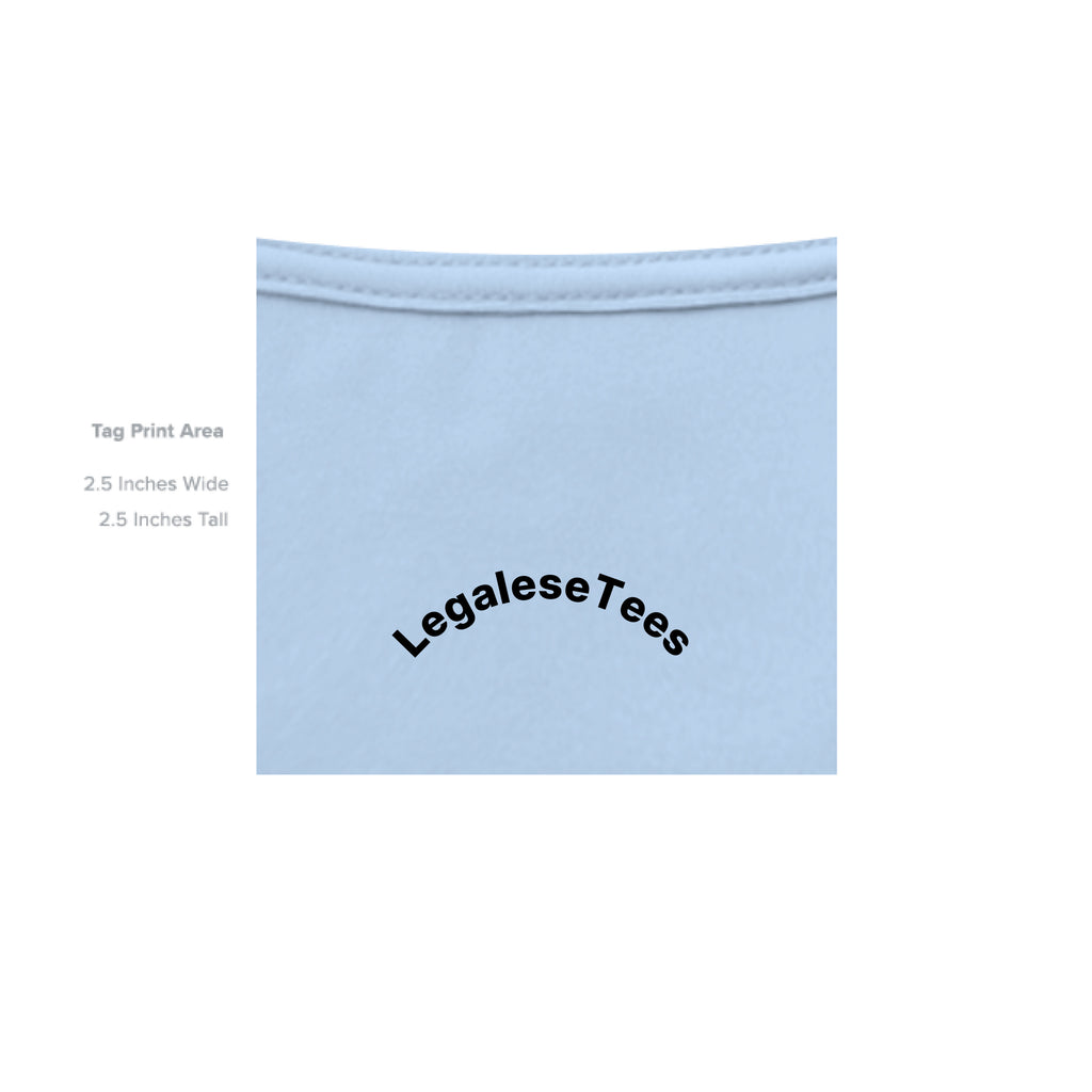 LIGHT BLUE - INSIDE_TAG_LINE