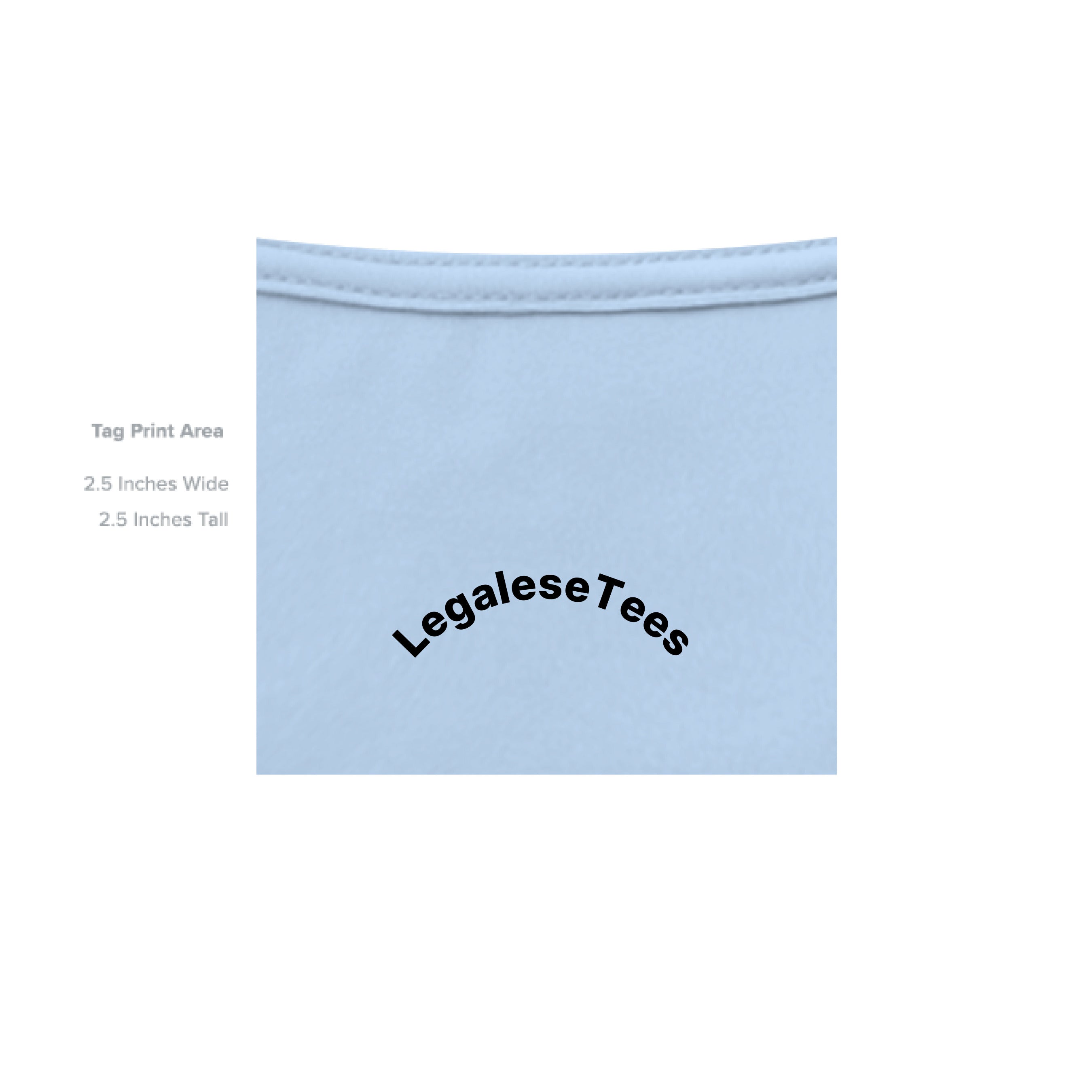 LIGHT BLUE - INSIDE_TAG_LINE
