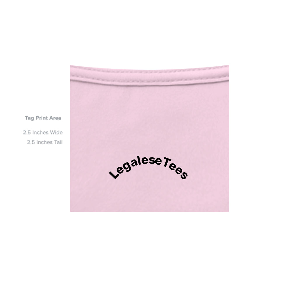 LIGHT PINK - INSIDE_TAG_LINE